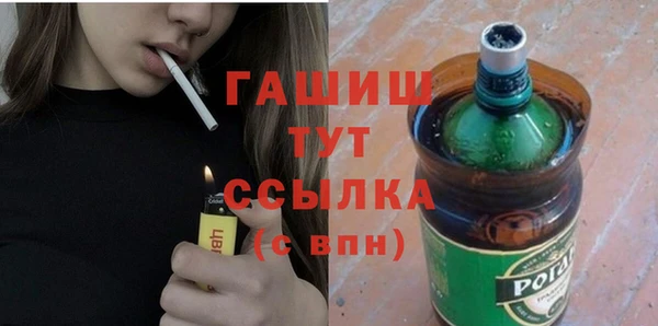 шишки Дмитриев