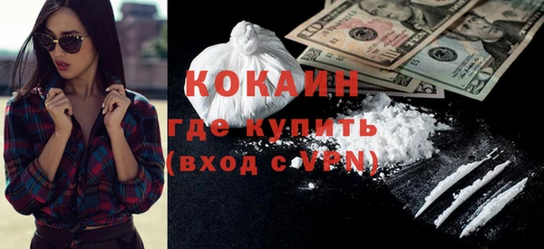 соль ск Дмитров