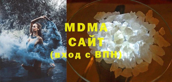 не бодяженный Дмитровск