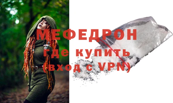 шишки Дмитриев