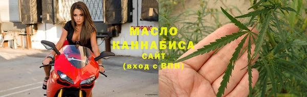 соль ск Дмитров